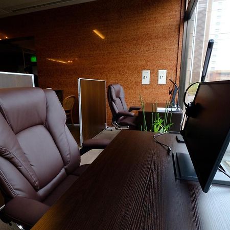 エンゼルリゾート湯沢 912 Yuzawa (Niigata) Dış mekan fotoğraf