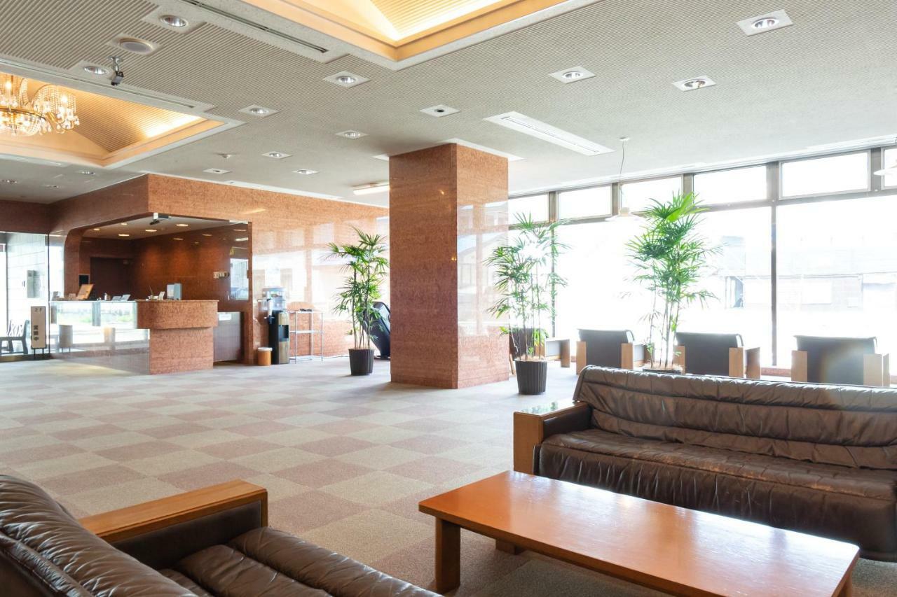 エンゼルリゾート湯沢 912 Yuzawa (Niigata) Dış mekan fotoğraf